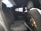Cicero, IN에서 판매 중인 2012 Dodge Charger Sxt   - Front End