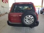 1997 Honda Cr-V Lx за продажба в Homestead, FL - Front End