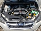 2014 Subaru Impreza Sport Limited for Sale in Austell, GA - Rear End