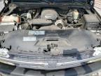 2002 Chevrolet Silverado C1500 for Sale in Hueytown, AL - Side