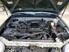2005 Toyota Tundra Access Cab Sr5 for Sale in North Billerica, MA - Minor Dent/Scratches