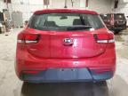 2018 Kia Rio Lx for Sale in Franklin, WI - Vandalism