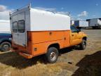 2001 Dodge Ram 2500  for Sale in Sacramento, CA - Minor Dent/Scratches
