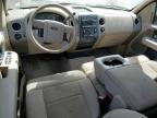 2004 Ford F150  for Sale in Barberton, OH - Mechanical