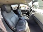 2010 Chevrolet Traverse Lt for Sale in Rancho Cucamonga, CA - Minor Dent/Scratches