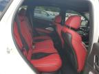 2022 Acura Rdx A-Spec for Sale in Gaston, SC - Side