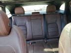 2017 Jaguar F-Pace S للبيع في Elgin، IL - Water/Flood