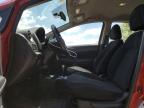 2014 NISSAN VERSA NOTE S   for sale at Copart ON - LONDON