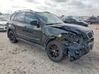 Houston, TX에서 판매 중인 2013 Bmw X5 Xdrive35I - Front End