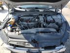 2023 Kia K5 Gt Line for Sale in Indianapolis, IN - Front End
