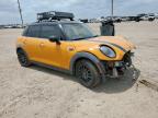 2015 Mini Cooper  for Sale in Houston, TX - Mechanical