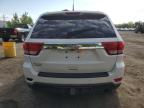 2011 JEEP GRAND CHEROKEE LAREDO   for sale at Copart ON - LONDON