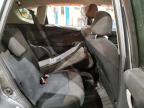 2014 Honda Fit Sport للبيع في Montreal-est، QC - Side