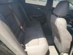 2022 Chevrolet Malibu Rs იყიდება Greenwood-ში, NE - Hail