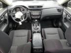 2019 Nissan Rogue S for Sale in Assonet, MA - Front End