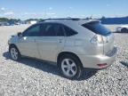 2007 Lexus Rx 350 за продажба в Arcadia, FL - Front End