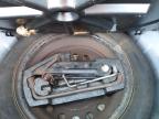 2007 CITROEN C1 AIRPLAY for sale at Copart WHITBURN