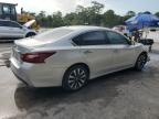 2018 Nissan Altima 2.5   for Sale in Fort Pierce, FL - Front End