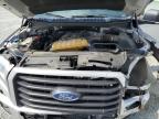 2016 Ford F150 Supercrew   продається в Concord, NC - Front End