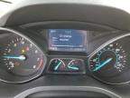2015 Ford Escape Se на продаже в Littleton, CO - Front End