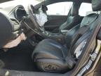 2015 Chrysler 200 S en Venta en Jacksonville, FL - All Over