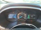2016 Ford Edge Titanium na sprzedaż w Arcadia, FL - Front End
