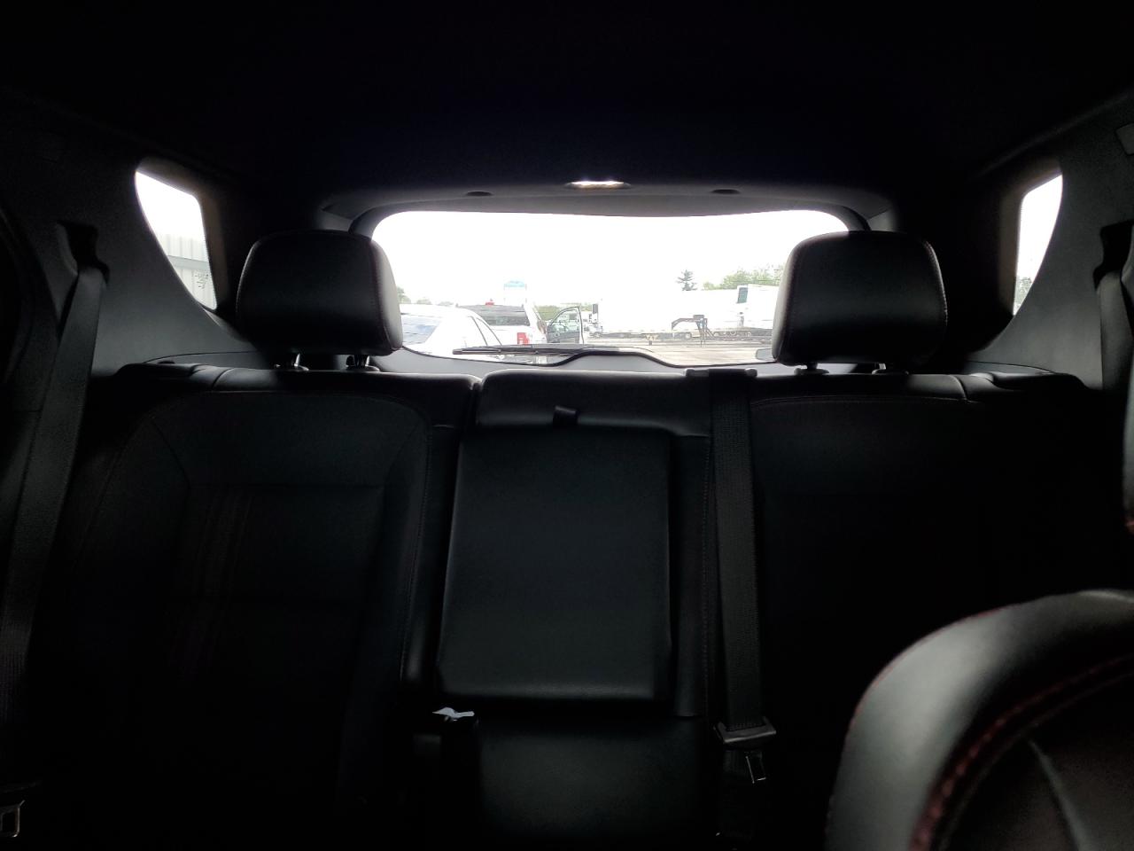 3GNAXMEG5PS189557 CHEVROLET EQUINOX 2023