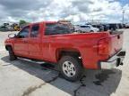 2009 Chevrolet Silverado C1500 Lt for Sale in Oklahoma City, OK - All Over