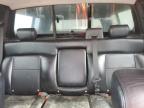 2004 Ford F150 Supercrew   იყიდება Kansas City-ში, KS - Front End