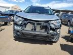 Brighton, CO에서 판매 중인 2018 Toyota Rav4 Adventure - Rear End