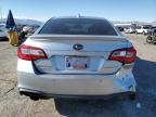 2019 Subaru Legacy Sport for Sale in Las Vegas, NV - Front End