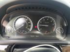 2014 Bmw 528 Xi for Sale in Laurel, MD - Undercarriage