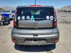 2019 Kia Soul  for Sale in North Las Vegas, NV - All Over