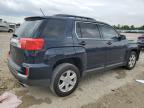 2016 Gmc Terrain Sle na sprzedaż w Houston, TX - Front End