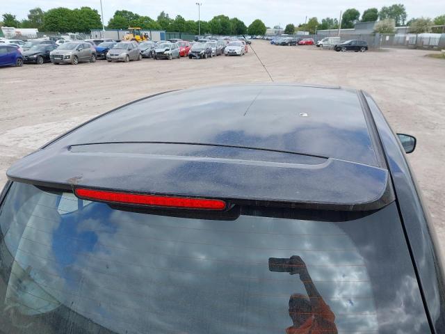 2011 HYUNDAI I10 STYLE