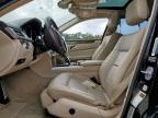 2016 Mercedes-Benz E 350 იყიდება Houston-ში, TX - Side