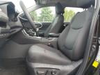 2024 Toyota Rav4 Xle for Sale in Albany, NY - Front End