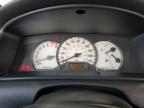 2003 Toyota Corolla Ce იყიდება West Palm Beach-ში, FL - Side