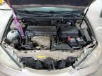 2004 Toyota Camry Le en Venta en Sandston, VA - Front End