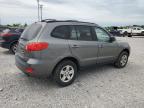 2009 Hyundai Santa Fe Gls продається в Lawrenceburg, KY - Front End
