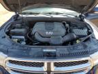 2013 Dodge Durango Crew for Sale in Brighton, CO - Rear End
