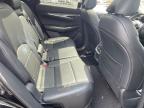 2023 Infiniti Qx50 Luxe на продаже в Lebanon, TN - Minor Dent/Scratches