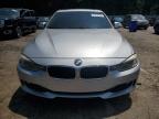 2015 Bmw 328 I за продажба в Austell, GA - Undercarriage