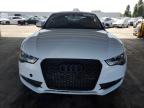 2013 Audi A5 Premium for Sale in Hayward, CA - Rear End