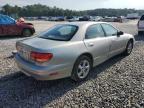 2002 Mazda Millenia  for Sale in Ellenwood, GA - Side