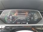 2019 Audi E-Tron Prestige for Sale in Hampton, VA - Front End
