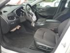 Portland, OR에서 판매 중인 2024 Chevrolet Malibu Lt   - Front End