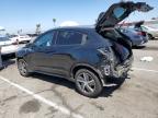 2021 Honda Hr-V Ex იყიდება Van Nuys-ში, CA - Front End