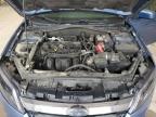 2010 Ford Fusion Se for Sale in York Haven, PA - Front End