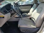 2017 Hyundai Sonata Sport იყიდება West Warren-ში, MA - Side